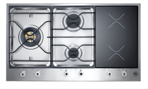 Service Point hob service center